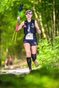 BIB: 
                            <button type="button" onclick="openModal(19385014)" class="btn btn-primary btn-sm float-right btn-popup" data-toggle="modal" data-target=".modal-high-quality">
                        <i class="fas fa-shopping-cart"></i> Add to Cart
                    </button>
                                            <button type="button" onclick="isThisMe(19385014, true)" class="btn btn-success btn-sm float-right btn-popup btn-isme hidden" data-toggle="tooltip" data-placement="bottom" title="นี่คือรูปของคุณใช่ไหม คลิกที่นี่เพื่อเอาเข้าอัลบั้ม">
                        <i class="fas fa-plus"></i> Add to album
                    </button>
                    <button type="button" onclick="isThisMe(19385014, false)" class="btn btn-warning btn-sm float-right btn-popup btn-isnotme hidden">
                        <i class="fas fa-ban"></i> Remove from album
                    </button>